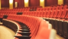 Le stage théâtral